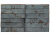 Клинкерный кирпич Plinfa Iron 2922