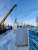 Газобетонные блоки Бонолит D500 600х250х50 перегородочные Газобетонные блоки Бонолит D500 600х250х50 перегородочные