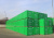 Газосиликатные U-блоки (П-блоки) ВКБлок 500х375х250, D500 Газосиликатные U-блоки (П-блоки) ВКБлок 500х375х250, D500